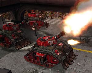 800px-Orky Tankz.jpg