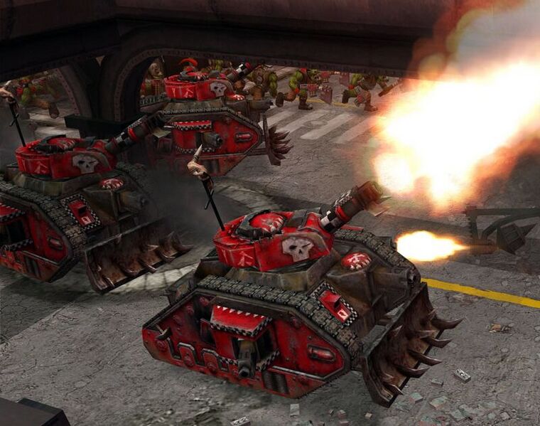 File:800px-Orky Tankz.jpg