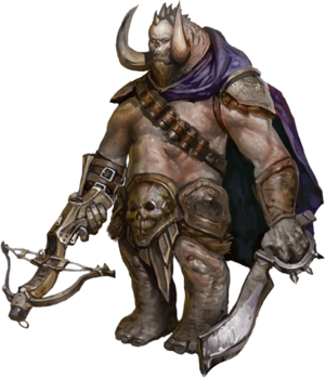 800px-Orthon 5e.png