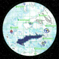 Thumbnail for version as of 20:14, 21 January 2025