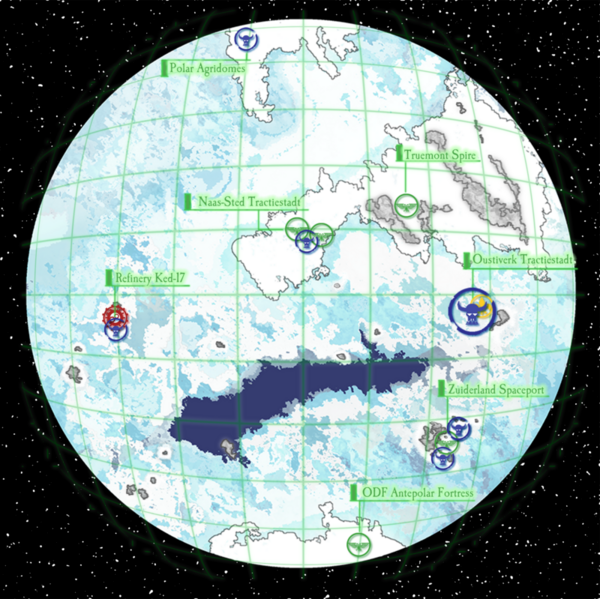 File:800px-Oxydas2.png