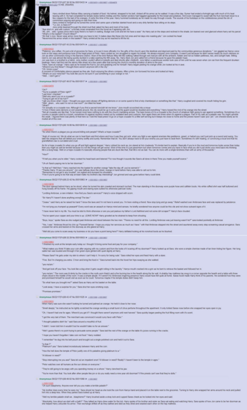 File:800px-Paladin'sCrusade.png