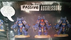 800px-PassiveAgressors.jpg