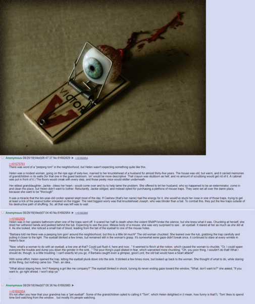 File:800px-PeepingTom.png