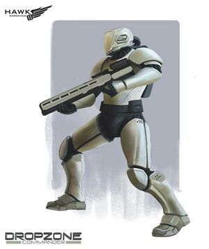800px-Phr infantry.jpg