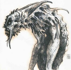 800px-Planescape-19.jpg
