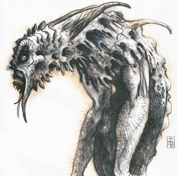 File:800px-Planescape-19.jpg