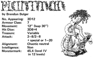 800px-Plantman WD 16.png