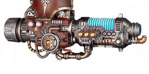 800px-PlasmaDecimatorCawlsWrath.jpg