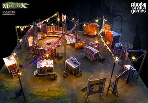 800px-Plast Craft Games Malifaux Circus.jpg