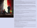 Thumbnail for version as of 20:15, 21 January 2025