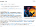 Thumbnail for version as of 20:12, 21 January 2025