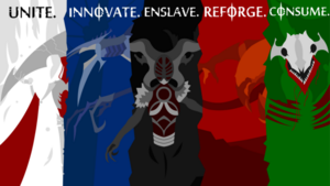 800px-Praetor ensemble.png