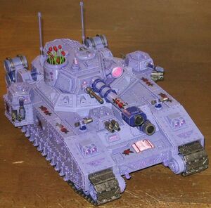 800px-Pretty baneblade.jpg