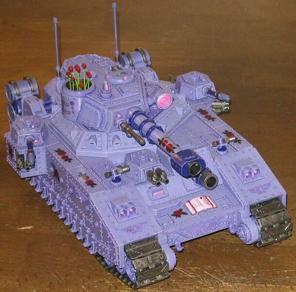 File:800px-Pretty baneblade.jpg