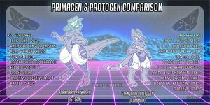 800px-Primagen Protogens.jpg