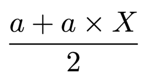 800px-Probability Eq11.png