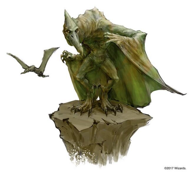 File:800px-Pterafolk-5e.jpg
