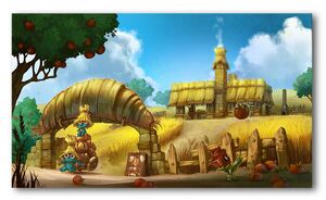 800px-Puddly Village.jpg