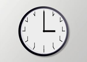 800px-Redundant-Clock2.jpg