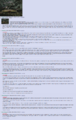 Thumbnail for version as of 20:10, 21 January 2025