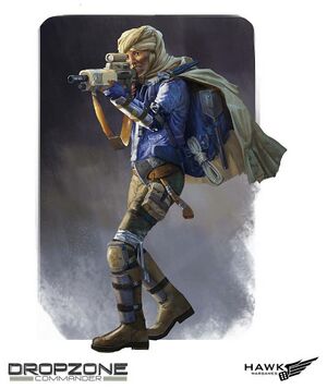 800px-Resist fighter2.jpg