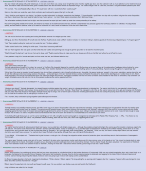 800px-RidericAndFannContinued.png