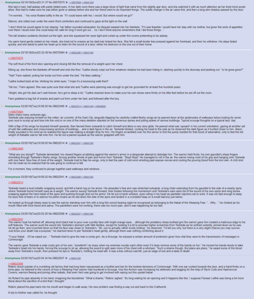 File:800px-RidericAndFannContinued.png