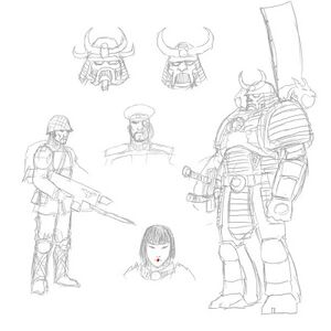 800px-Rising Sons Sketch.jpg
