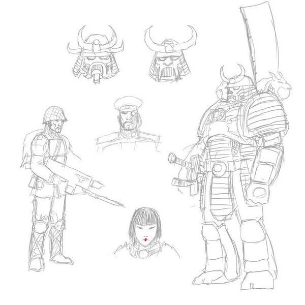 File:800px-Rising Sons Sketch.jpg