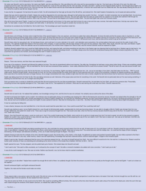 800px-RitualsOfDeathAndLife.png