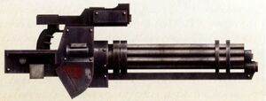 800px-Rotor Cannon.jpg