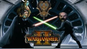 800px-SETTRA V VOLKMAR.jpg