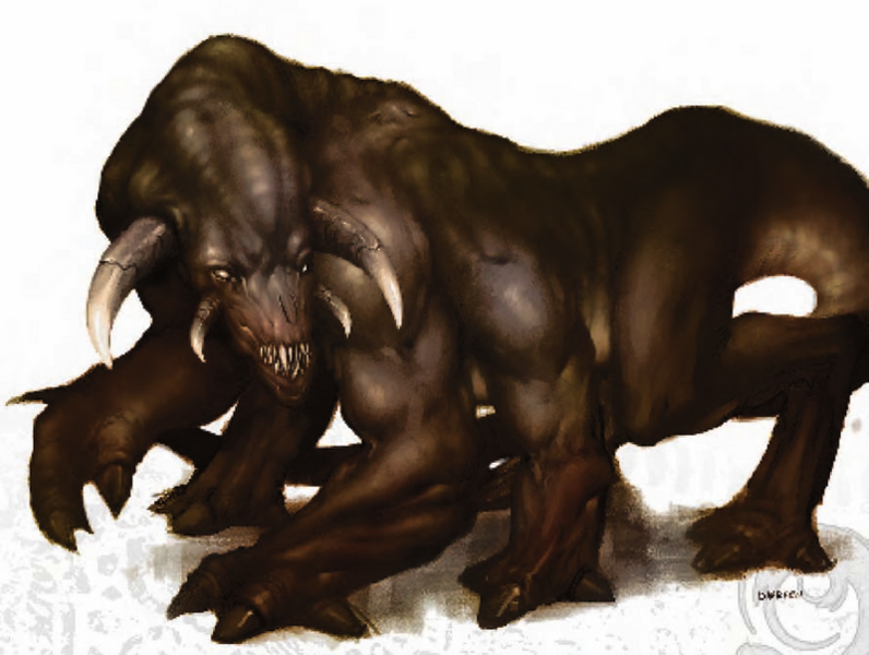 File:800px-SKARAVOJEN.png