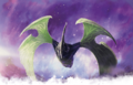 Thumbnail for version as of 20:16, 21 January 2025