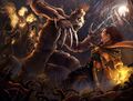 Thumbnail for version as of 20:11, 21 January 2025