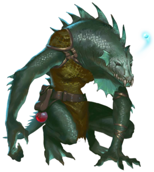 800px-Scrag RoA5.png