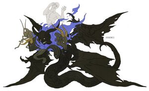 800px-Shin Magami Tensei Apocalypse YHVH phase 3.jpeg