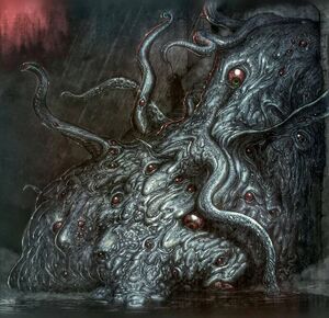 800px-Shoggoth by Nottsuo.jpg