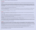 Thumbnail for version as of 20:15, 21 January 2025