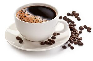 800px-Shutterstock 111999368.jpg