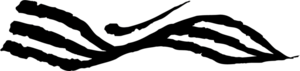 800px-Silent Striders.png