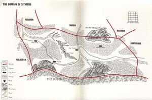 800px-Sithicus map When Black Roses Bloom.jpg