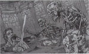 800px-Skeletal mummy The Awakening.jpg