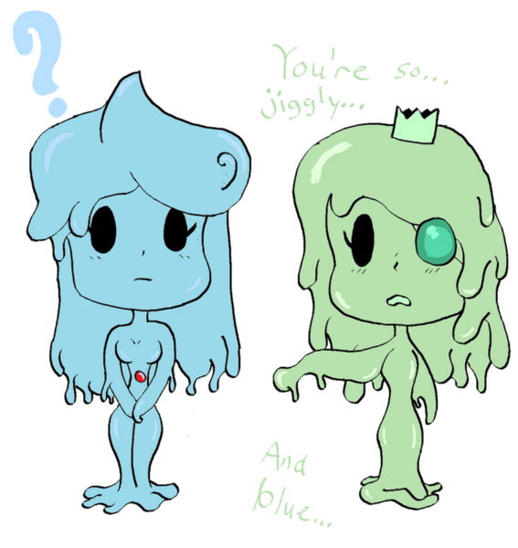 File:800px-Slime Princess 6.png