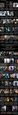 Thumbnail for version as of 20:16, 21 January 2025