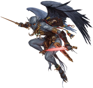 800px-Solmestria kintargo.png