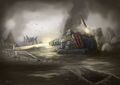 Thumbnail for version as of 20:06, 21 January 2025