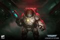 Thumbnail for version as of 20:10, 21 January 2025