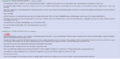 Thumbnail for version as of 20:10, 21 January 2025